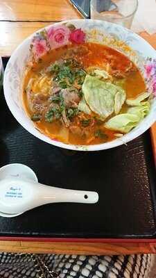 越南酒飯 ビア ホイ