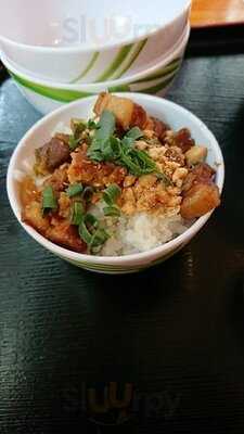 越南酒飯 ビア ホイ