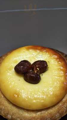 焼きたてチーズタルト専門店 Pablo Mini 秋葉原店