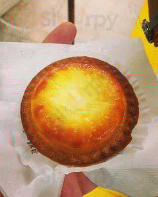 焼きたてチーズタルト専門店 Pablo Mini 秋葉原店