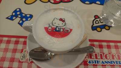 焼きたてチーズタルト専門店 Pablo Mini 秋葉原店