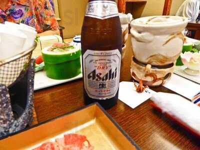 がんこ 高瀬川二条苑