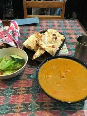 カンティプール