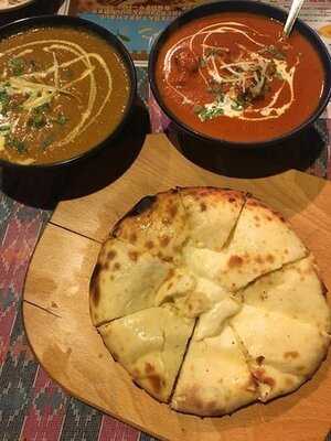 カンティプール