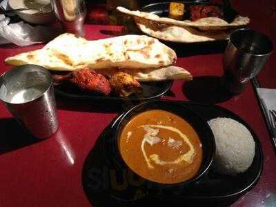 カンティプール