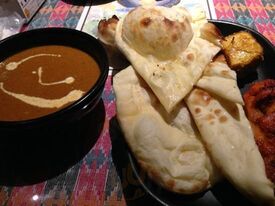 カンティプール