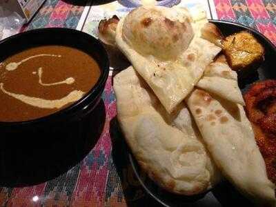 カンティプール