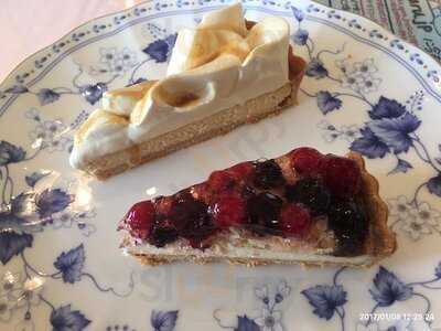 キャナリィ ロウ 広島ボートパーク店