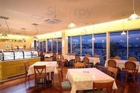 キャナリィ ロウ 広島ボートパーク店