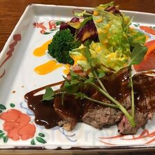 食やまむら