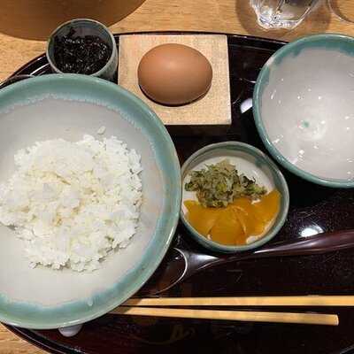 赤坂うまや うちのたまご直売所