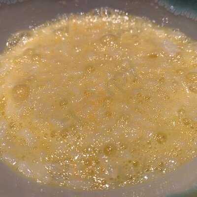 赤坂うまや うちのたまご直売所