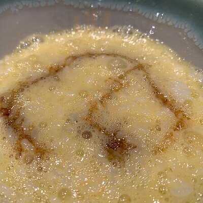 赤坂うまや うちのたまご直売所