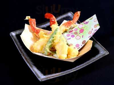 炭家 賀来店