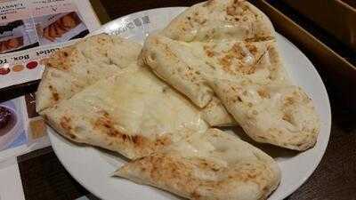 Coco壱番屋 八戸城下店