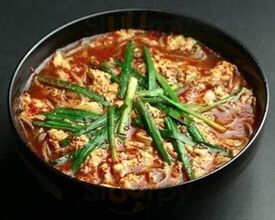 麺屋桝元 佐土原店