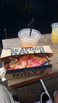 Luke's Lobster 表参道店