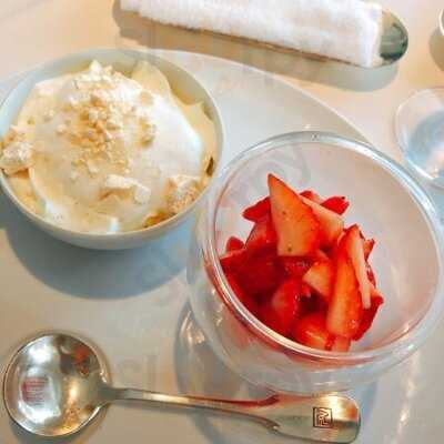 モード ディ ポンテベッキオ