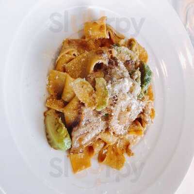 モード ディ ポンテベッキオ