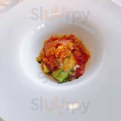 モード ディ ポンテベッキオ