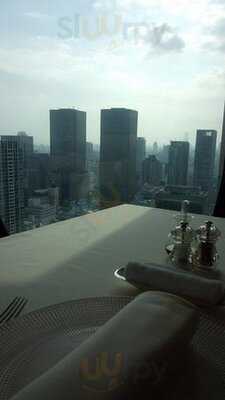 モード ディ ポンテベッキオ