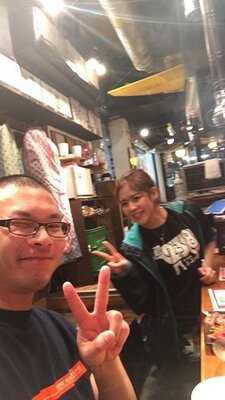 炭火焼肉ふみや