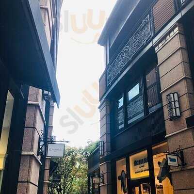 エシレ・メゾン デュ ブール