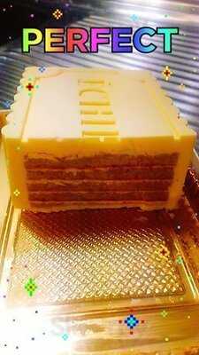 エシレ・メゾン デュ ブール