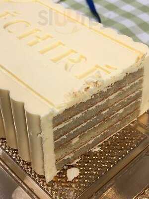 エシレ・メゾン デュ ブール