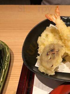 がんこ 道頓堀店