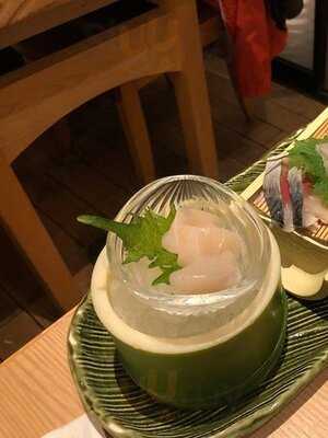 がんこ 道頓堀店