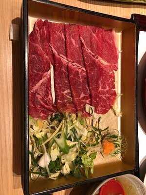 がんこ 道頓堀店