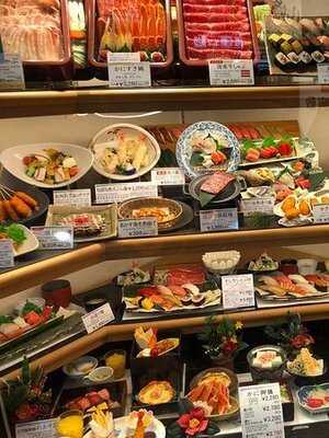 がんこ 道頓堀店