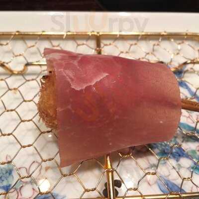 串かつ 凡 北新地