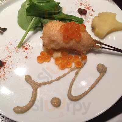 串かつ 凡 北新地