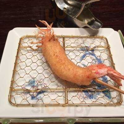 串かつ 凡 北新地