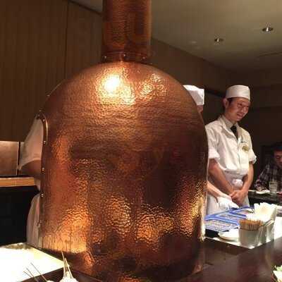 串かつ 凡 北新地