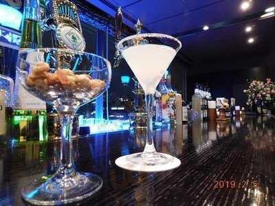 シーメンズクラブ