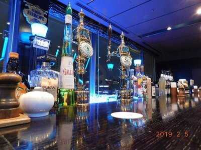 シーメンズクラブ