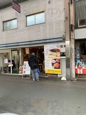 Brulee クレームブリュレドーナツ専門店