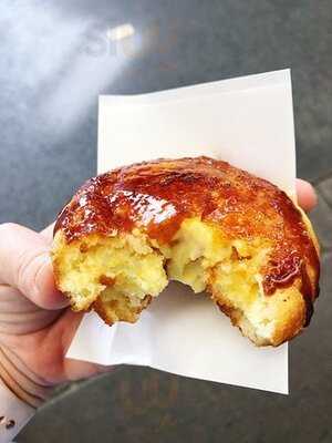 Brulee クレームブリュレドーナツ専門店