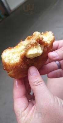 Brulee クレームブリュレドーナツ専門店