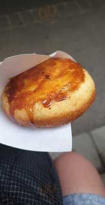 Brulee クレームブリュレドーナツ専門店