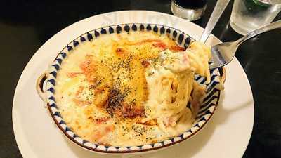 茶比伊 イトーヨーカドー八戸沼館店