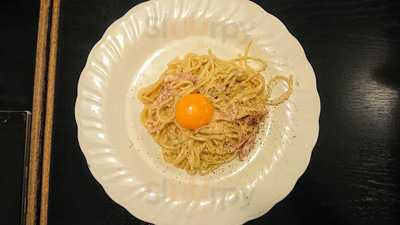 茶比伊 イトーヨーカドー八戸沼館店