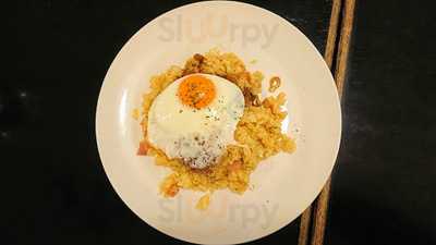 茶比伊 イトーヨーカドー八戸沼館店