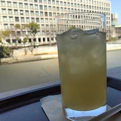 カフェ・ベローチェ 淀屋橋店