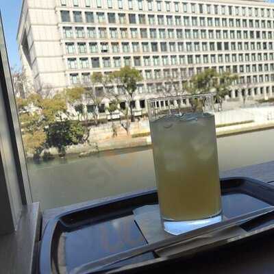 カフェ・ベローチェ 淀屋橋店