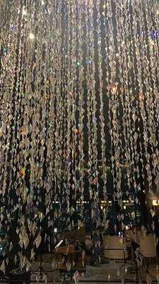 アトモスダイニング