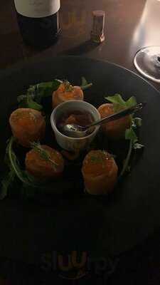 アトモスダイニング